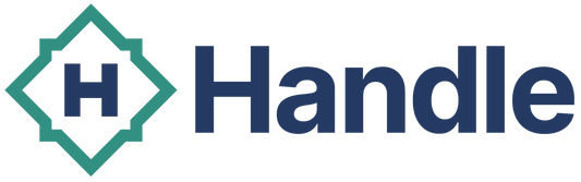Handle Essential